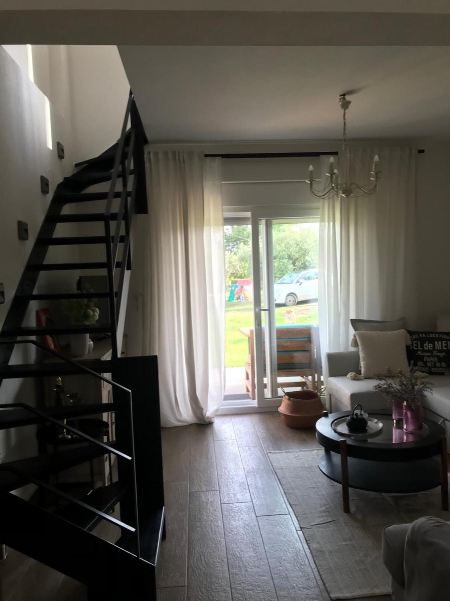 Terra Holiday Homes-Marigold Asprovalta Bagian luar foto